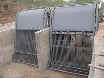 解析格柵機(jī)的壽命與哪些因素有關(guān)？